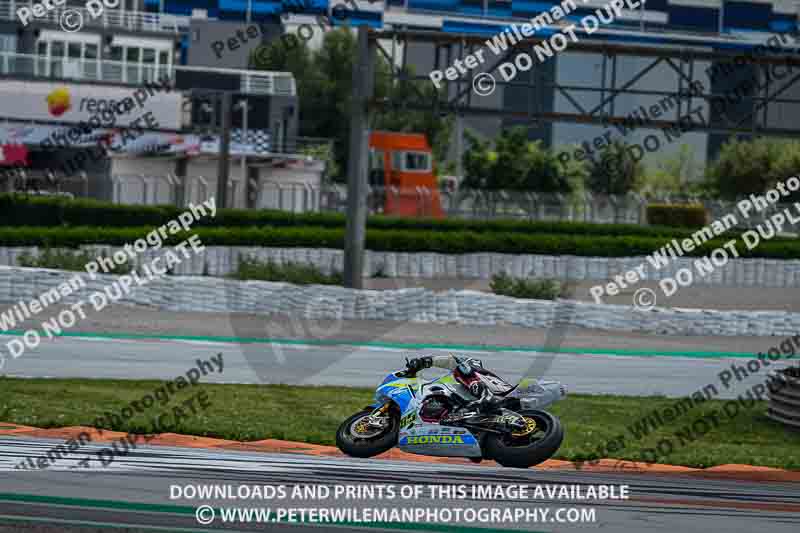 march 2018;motorbikes;no limits;peter wileman photography;portugal;trackday digital images;valencia